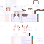 Texture for yh