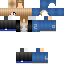 Texture for h2oDelirious army