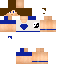 Texture for asdasda