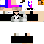 Texture for Hiveen dlç