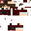 Texture for Yrlan