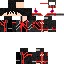 Texture for truefaster