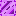 Texture for diamond_block
