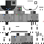 Texture for Alejo robot