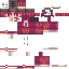 Texture for a