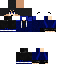 Texture for Zelda_PvP