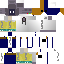 Texture for ニャッスル