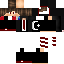 Texture for aa