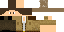 Texture for 冒険家