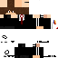 Texture for daniel