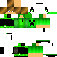 Texture for anakin