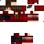 Texture for ARSIKBARSIK