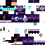 Texture for sr.caverona ;-;