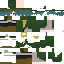 Texture for あ