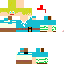 Texture for リンク