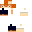 Texture for MR.ZEROZKINGNER