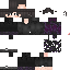 Texture for oi