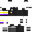 Texture for Non-Binary Hoodie!