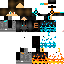 Texture for DragonElemente
