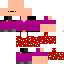 Texture for gfsd