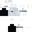 Texture for meow