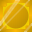 Texture for super bloque de oro