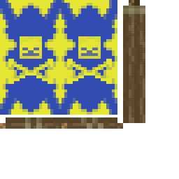 Texture for Capa