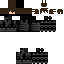 Texture for WizeX