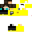 Texture for ghhhh