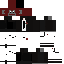 Texture for ss