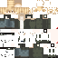 Texture for pipp3peixinho