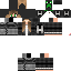 Texture for НАСТЯ ХАКЕР 