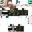 Texture for Cool