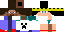 Texture for MininimBR