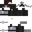 Texture for PRK_ZigdanielYT