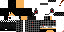 Texture for gabriel_hg