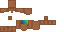 Texture for Philip