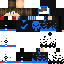 Texture for So1