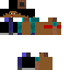Texture for Fernando