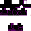 Texture for Plasma Mage