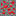 Texture for ruby_ore