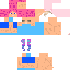 Texture for Crysal