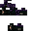 Texture for Monstr