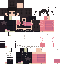 Texture for AF
