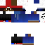 Texture for jezza