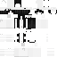 Texture for aa