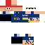 Texture for dwa