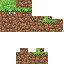 Texture for Pan_Kao