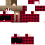 Texture for steve