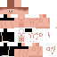 Texture for WylderBigMac